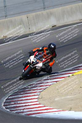 media/Aug-29-2025-TrackDaz (Fri) [[e7163b0dc3]]/A Group/11am (Turn 5)/